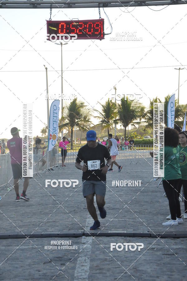 Buy your photos of the event3� etapa da Corrida TV Atalaia Unimed  on Fotop