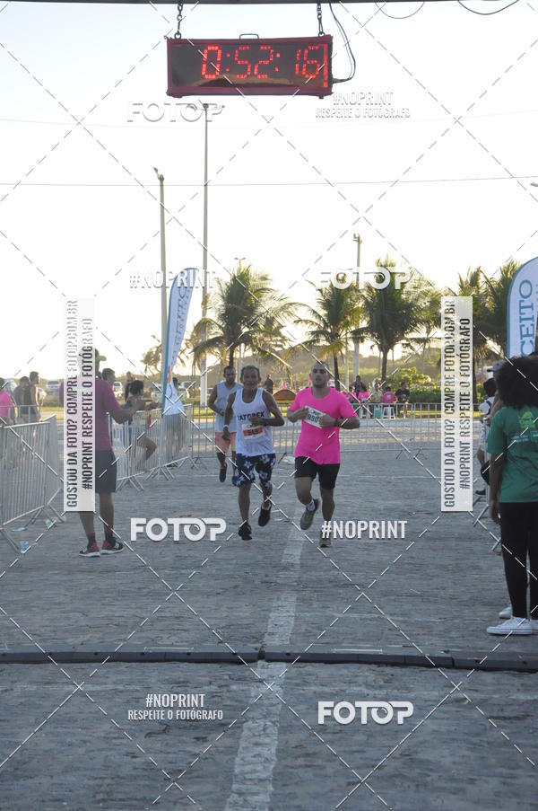 Buy your photos of the event3� etapa da Corrida TV Atalaia Unimed  on Fotop