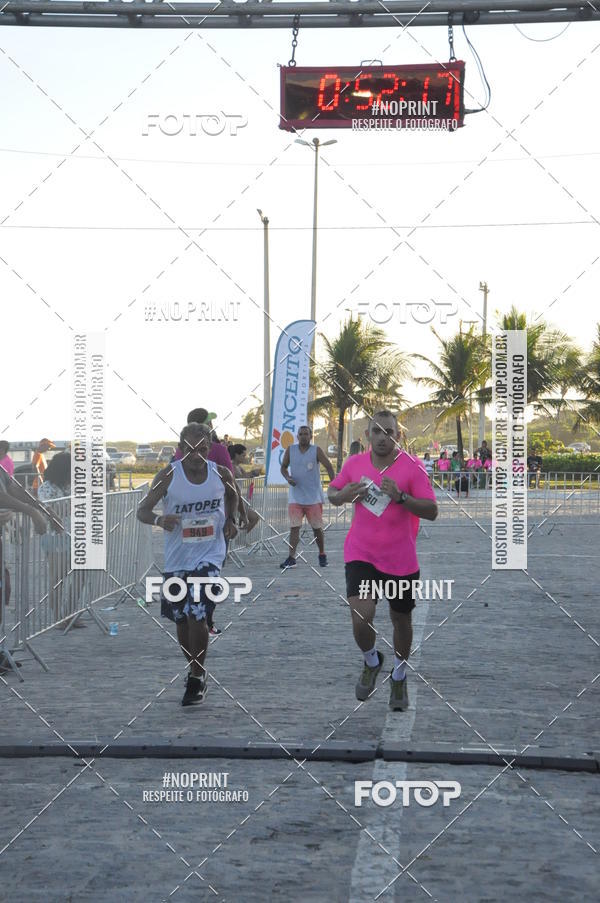 Buy your photos of the event3� etapa da Corrida TV Atalaia Unimed  on Fotop