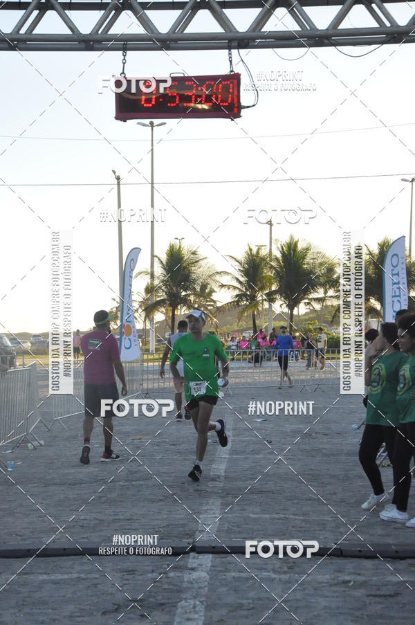 Buy your photos of the event3� etapa da Corrida TV Atalaia Unimed  on Fotop