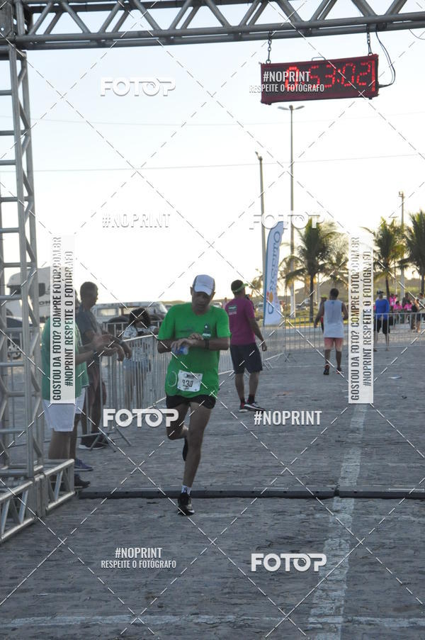 Buy your photos of the event3� etapa da Corrida TV Atalaia Unimed  on Fotop