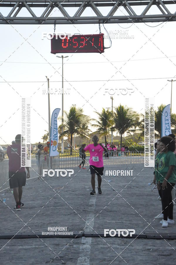 Buy your photos of the event3� etapa da Corrida TV Atalaia Unimed  on Fotop