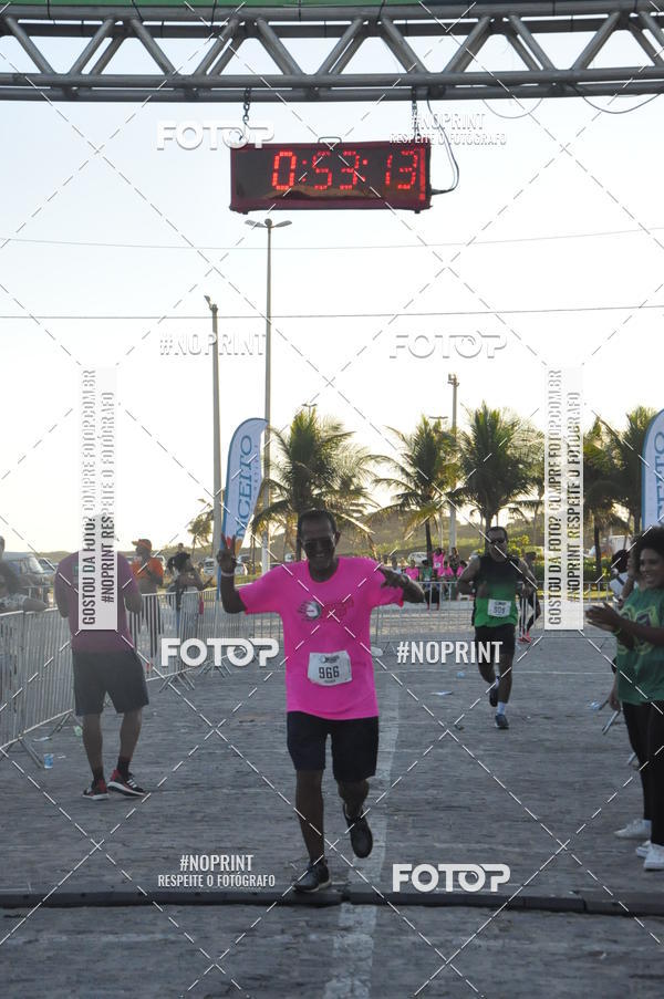 Buy your photos of the event3� etapa da Corrida TV Atalaia Unimed  on Fotop