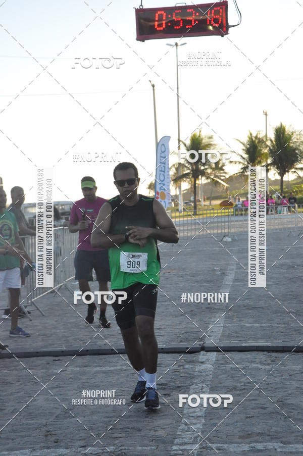 Buy your photos of the event3� etapa da Corrida TV Atalaia Unimed  on Fotop
