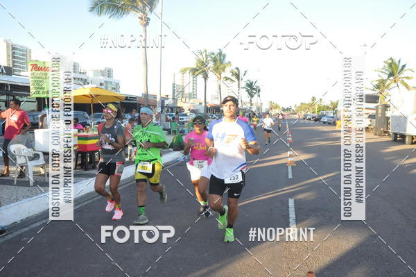 Buy your photos of the event3� etapa da Corrida TV Atalaia Unimed  on Fotop