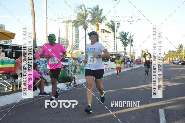 Buy your photos of the event3� etapa da Corrida TV Atalaia Unimed  on Fotop