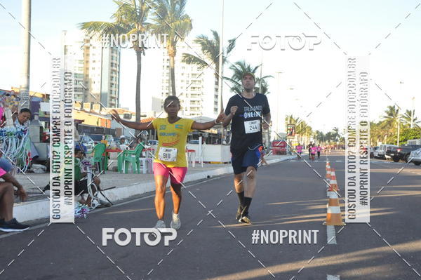 Buy your photos of the event3� etapa da Corrida TV Atalaia Unimed  on Fotop