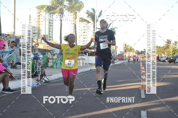 Buy your photos of the event3� etapa da Corrida TV Atalaia Unimed  on Fotop