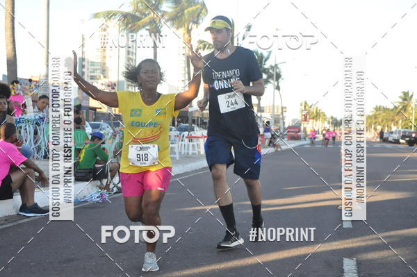 Buy your photos of the event3� etapa da Corrida TV Atalaia Unimed  on Fotop