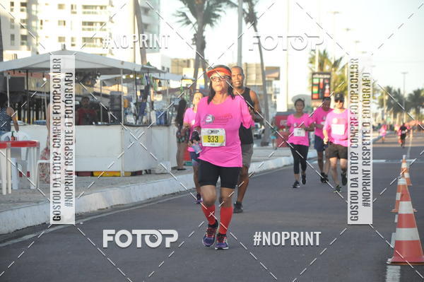 Buy your photos of the event3� etapa da Corrida TV Atalaia Unimed  on Fotop