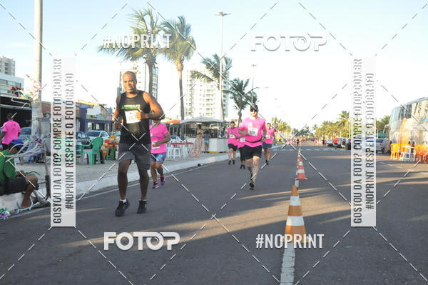 Buy your photos of the event3� etapa da Corrida TV Atalaia Unimed  on Fotop