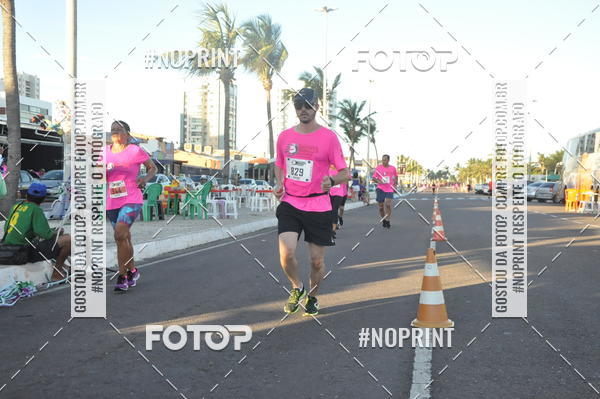 Buy your photos of the event3� etapa da Corrida TV Atalaia Unimed  on Fotop