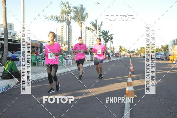 Buy your photos of the event3� etapa da Corrida TV Atalaia Unimed  on Fotop