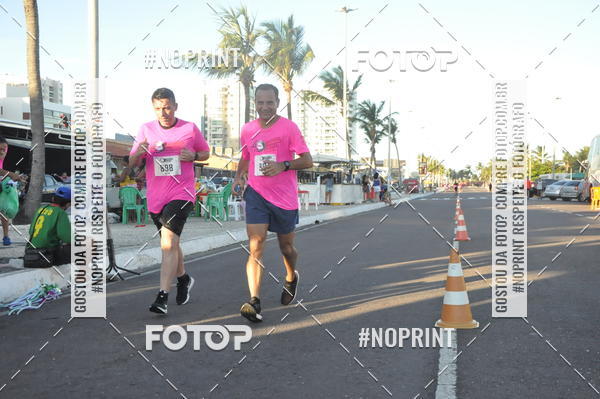Buy your photos of the event3� etapa da Corrida TV Atalaia Unimed  on Fotop