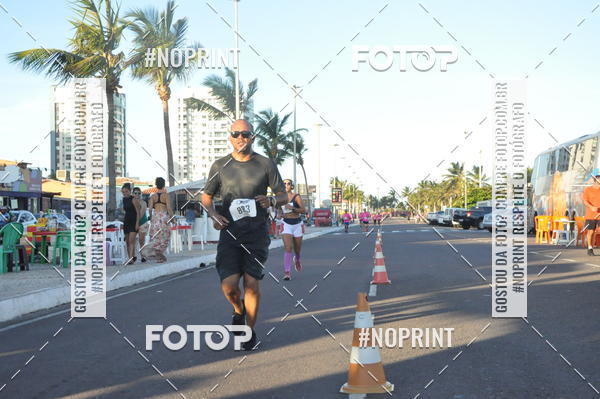 Buy your photos of the event3� etapa da Corrida TV Atalaia Unimed  on Fotop