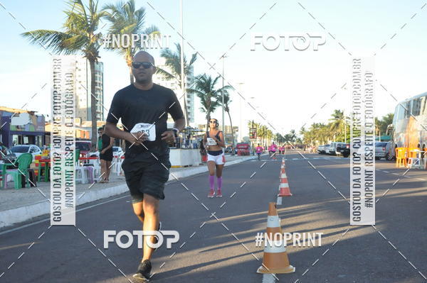 Buy your photos of the event3� etapa da Corrida TV Atalaia Unimed  on Fotop