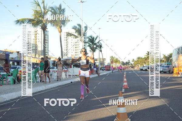 Buy your photos of the event3� etapa da Corrida TV Atalaia Unimed  on Fotop