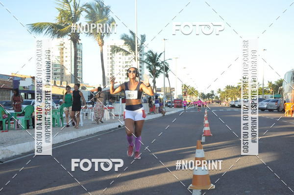 Buy your photos of the event3� etapa da Corrida TV Atalaia Unimed  on Fotop