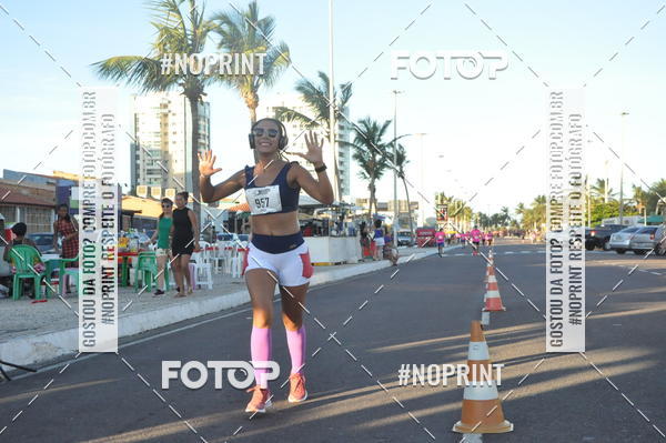 Buy your photos of the event3� etapa da Corrida TV Atalaia Unimed  on Fotop