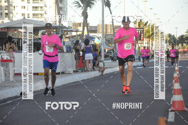 Buy your photos of the event3� etapa da Corrida TV Atalaia Unimed  on Fotop