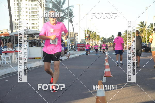 Buy your photos of the event3� etapa da Corrida TV Atalaia Unimed  on Fotop