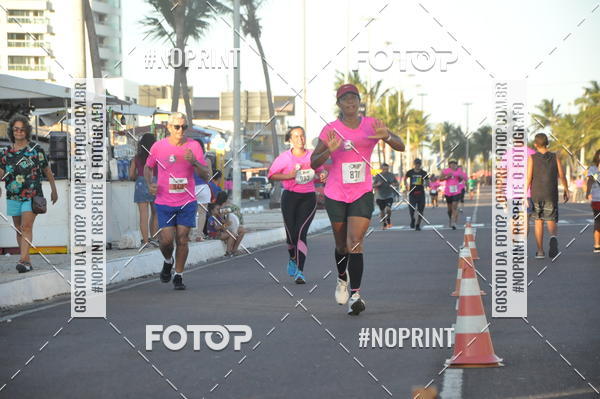 Buy your photos of the event3� etapa da Corrida TV Atalaia Unimed  on Fotop