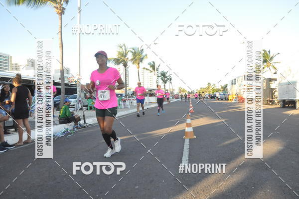 Buy your photos of the event3� etapa da Corrida TV Atalaia Unimed  on Fotop