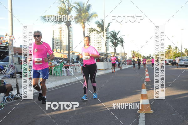 Buy your photos of the event3� etapa da Corrida TV Atalaia Unimed  on Fotop