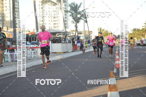 Buy your photos of the event3� etapa da Corrida TV Atalaia Unimed  on Fotop