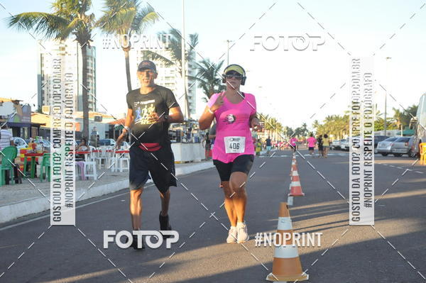 Buy your photos of the event3� etapa da Corrida TV Atalaia Unimed  on Fotop