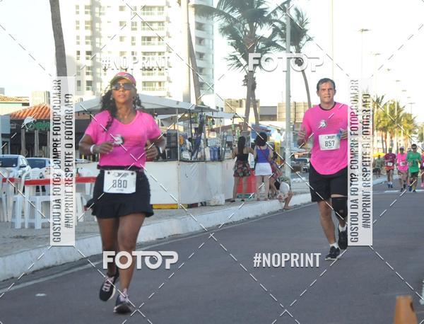 Buy your photos of the event3� etapa da Corrida TV Atalaia Unimed  on Fotop