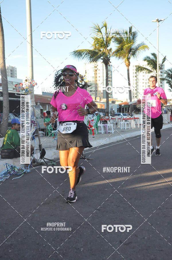 Buy your photos of the event3� etapa da Corrida TV Atalaia Unimed  on Fotop