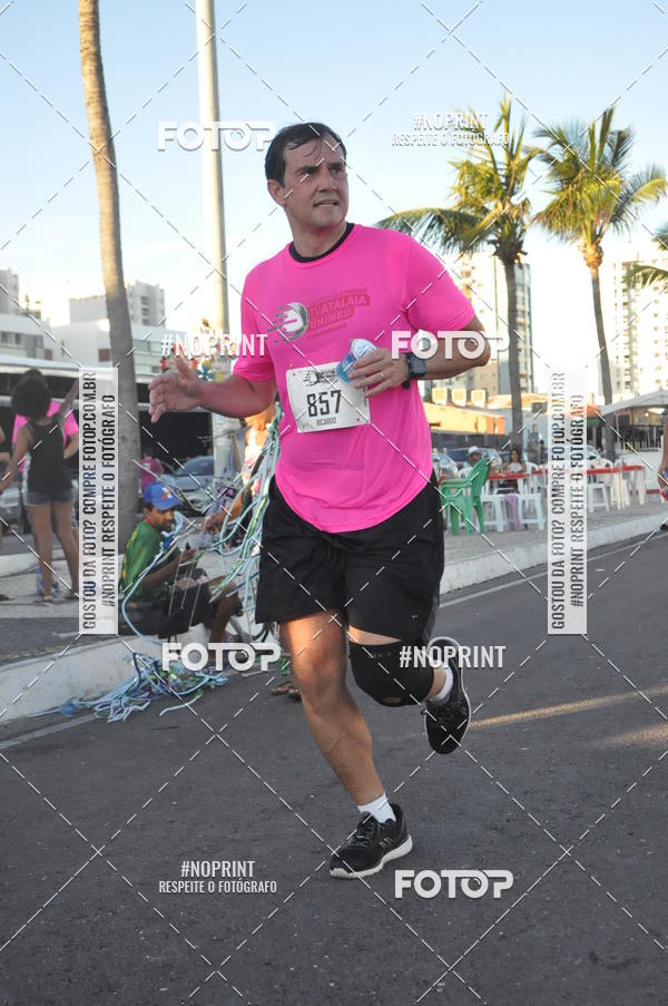 Buy your photos of the event3� etapa da Corrida TV Atalaia Unimed  on Fotop