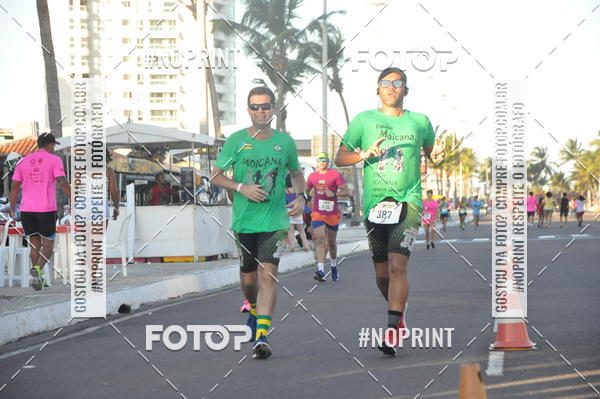 Buy your photos of the event3� etapa da Corrida TV Atalaia Unimed  on Fotop