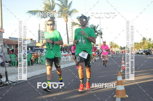 Buy your photos of the event3� etapa da Corrida TV Atalaia Unimed  on Fotop