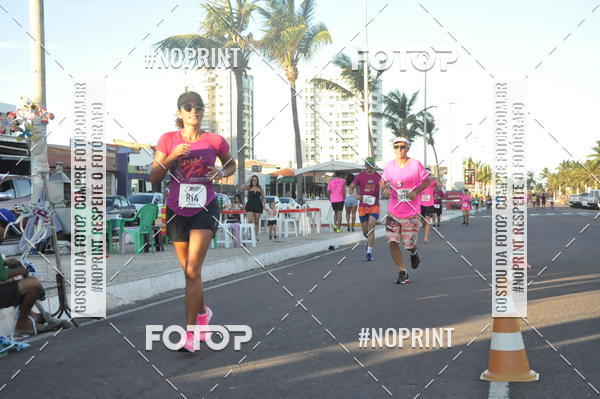 Buy your photos of the event3� etapa da Corrida TV Atalaia Unimed  on Fotop