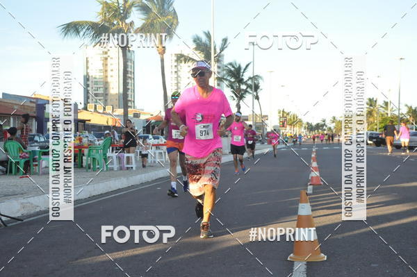 Buy your photos of the event3� etapa da Corrida TV Atalaia Unimed  on Fotop
