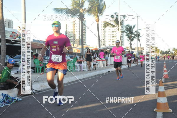 Buy your photos of the event3� etapa da Corrida TV Atalaia Unimed  on Fotop