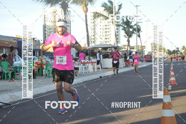 Buy your photos of the event3� etapa da Corrida TV Atalaia Unimed  on Fotop