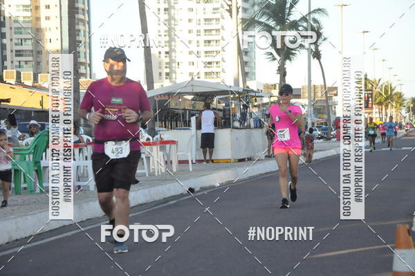 Buy your photos of the event3� etapa da Corrida TV Atalaia Unimed  on Fotop