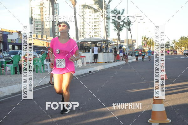 Buy your photos of the event3� etapa da Corrida TV Atalaia Unimed  on Fotop