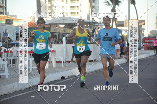 Buy your photos of the event3� etapa da Corrida TV Atalaia Unimed  on Fotop