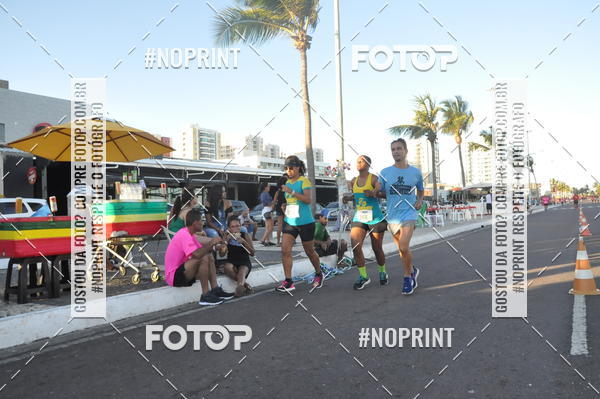 Buy your photos of the event3� etapa da Corrida TV Atalaia Unimed  on Fotop