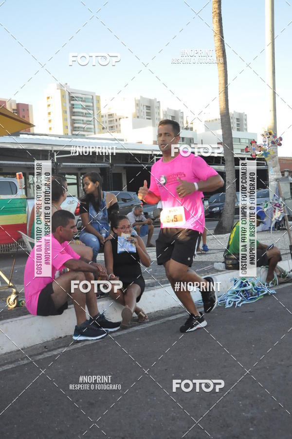 Buy your photos of the event3� etapa da Corrida TV Atalaia Unimed  on Fotop