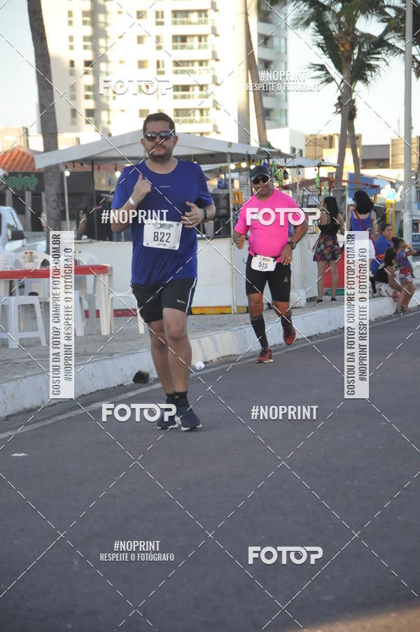 Buy your photos of the event3� etapa da Corrida TV Atalaia Unimed  on Fotop