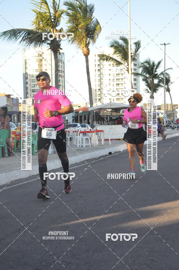 Buy your photos of the event3� etapa da Corrida TV Atalaia Unimed  on Fotop
