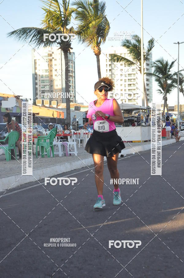 Buy your photos of the event3� etapa da Corrida TV Atalaia Unimed  on Fotop
