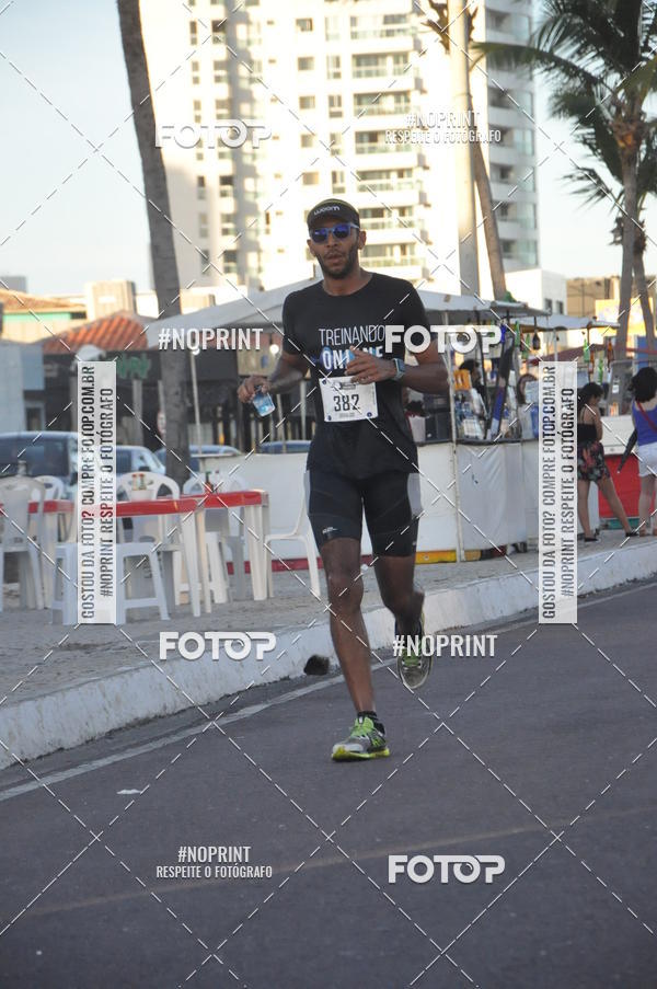 Buy your photos of the event3� etapa da Corrida TV Atalaia Unimed  on Fotop