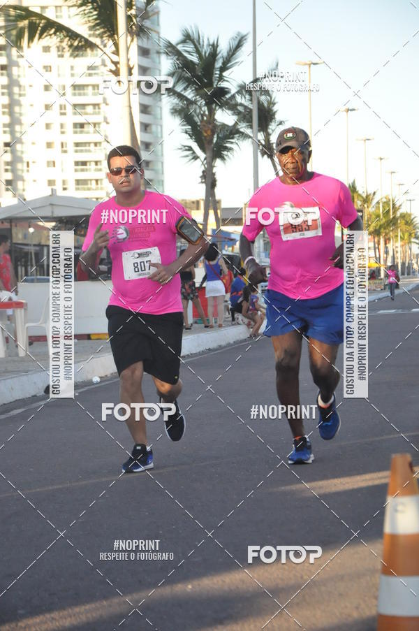 Buy your photos of the event3� etapa da Corrida TV Atalaia Unimed  on Fotop