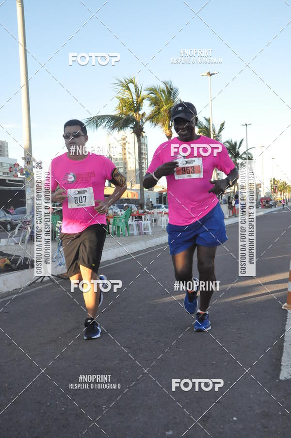 Buy your photos of the event3� etapa da Corrida TV Atalaia Unimed  on Fotop